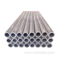 AISI ASTM DIN 7050 Aluminium Pipe Alloy Tube